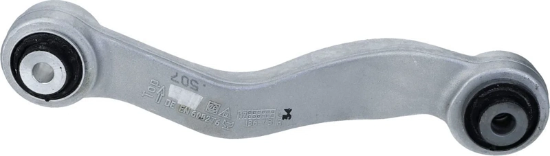 Track Control Arm Front LEMFORDER